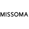 Missoma icon