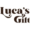 Lucasgift icon
