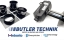 chain logo