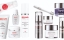 Skincode