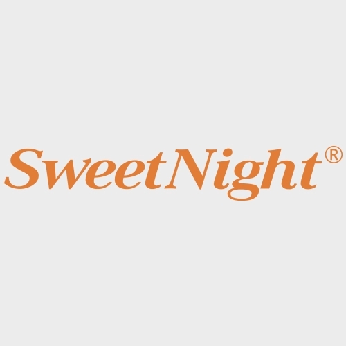Sweetnight