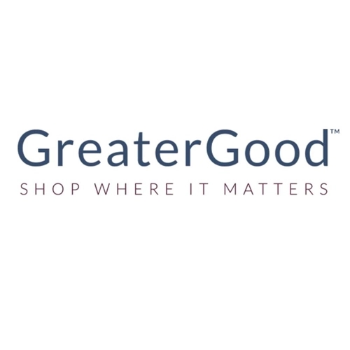 GreaterGood.com