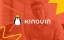 Kinguin