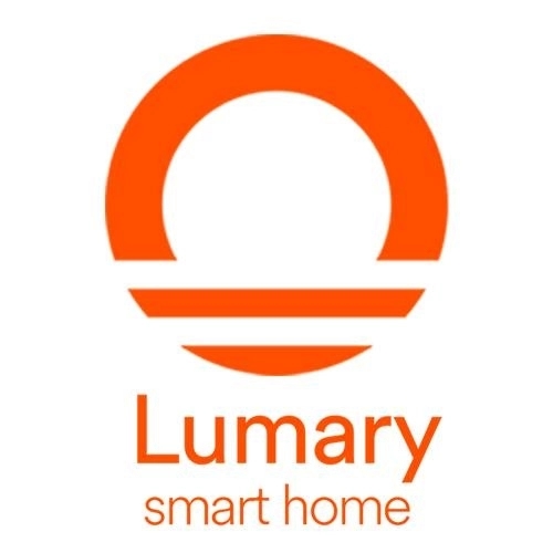 Lumarysmart