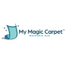 My Magic Carpet icon