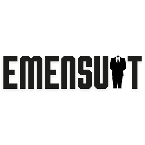 Emensuits