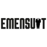 Emensuits icon