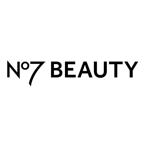 No7 Beauty