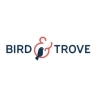 Bird & Trove icon