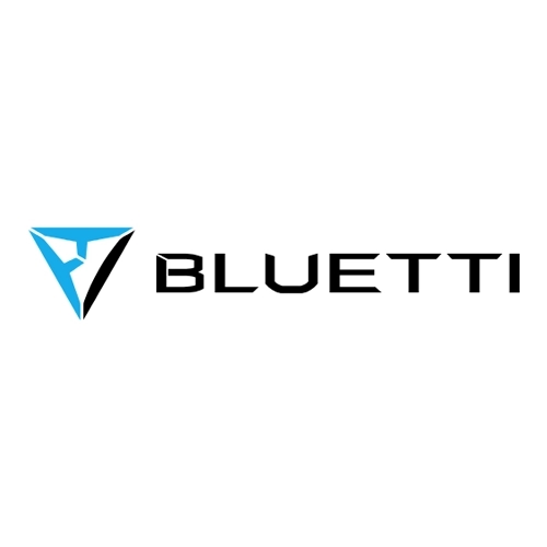 Bluetti