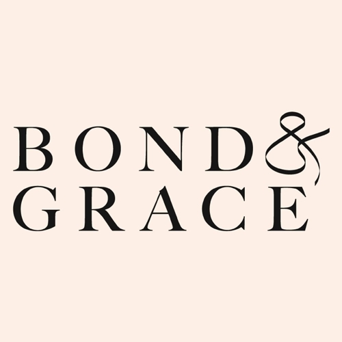 Bond&Grace