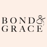 Bond&Grace icon
