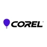 Corel icon
