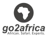 Go2Africa icon