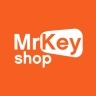 Mr Key Shop icon