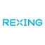 Rexing