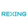 Rexing icon