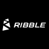 Ribble Cycles icon
