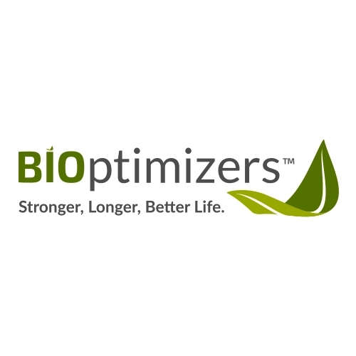 BIOptimizers
