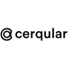 Cerqular icon