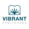 Vibrant Publishers icon