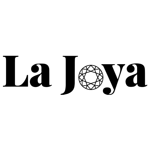 La Joya Jewelry