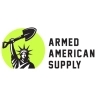 Armed American Supply icon