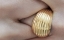 chain logo