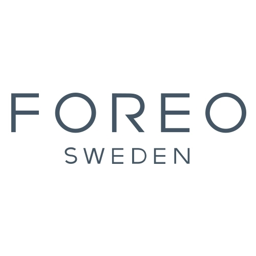 Foreo