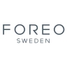 Foreo icon