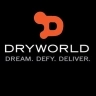 Dryworld icon