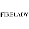Firelady icon