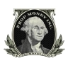 Prop Money Inc. icon