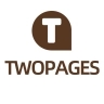 TwoPages icon
