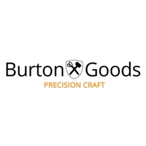 Burton Goods