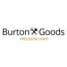 Burton Goods icon
