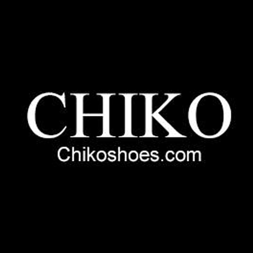 Chiko