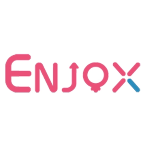 Enjox Toys