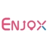 Enjox Toys icon
