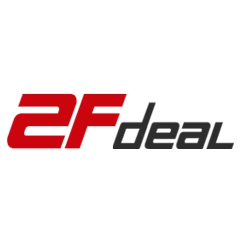 2Fdeal