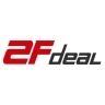 2Fdeal icon
