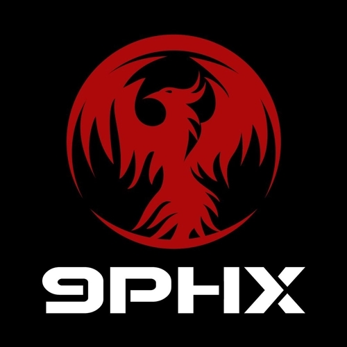 9PHX RACING