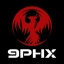 9PHX RACING