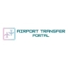 Airport Transfer Portal icon