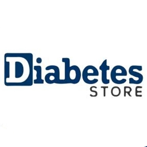 Alldiabetic
