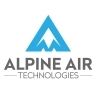 Alpine Air icon