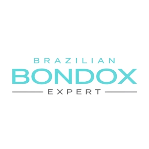 Bondox Hair