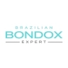 Bondox Hair icon