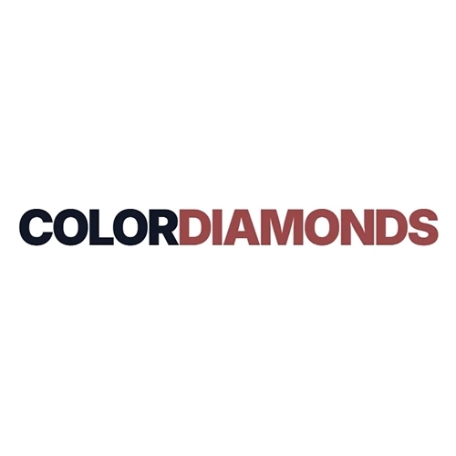 Color Diamonds