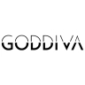 Goddiva icon